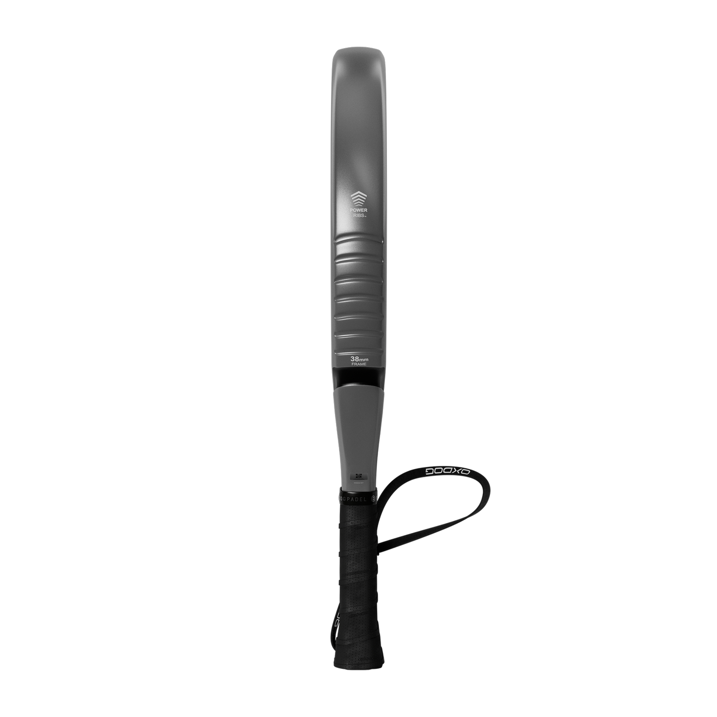 PURE COURT LIGHT 2026