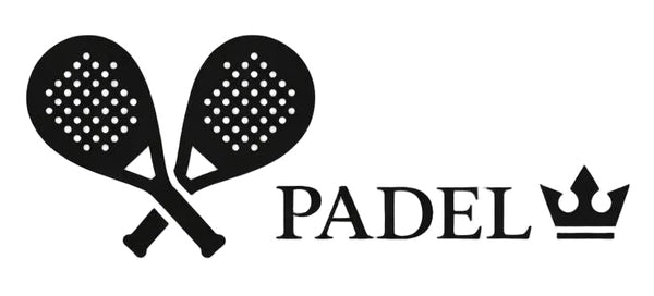 Padel Rey