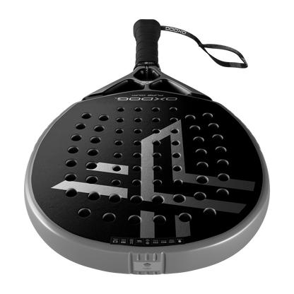 PURE COURT LIGHT 2026