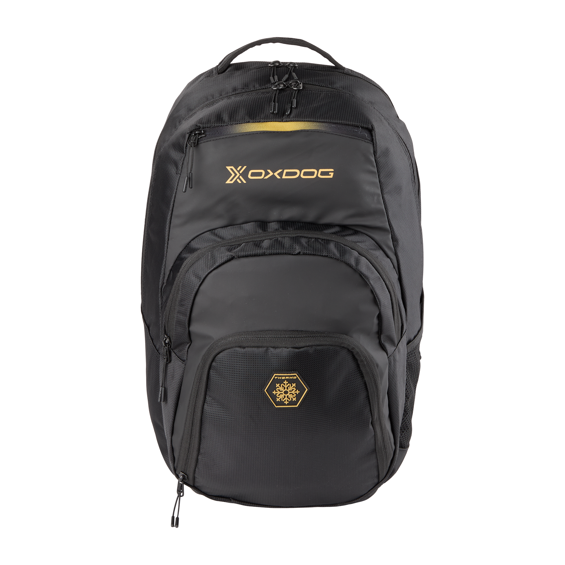HYPER TOUR BAGPACK – Padel Rey