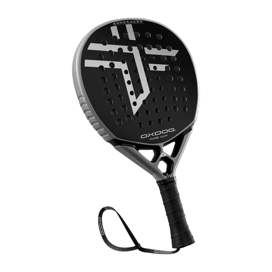 PURE COURT LIGHT 2026