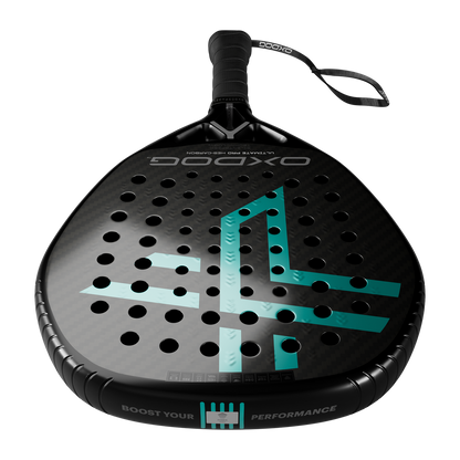 ULTIMATE PRO 2026