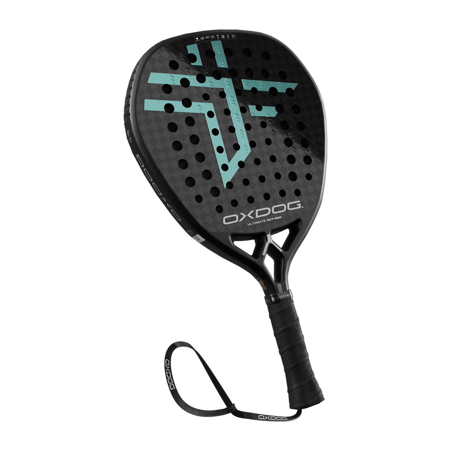 ULTIMATE NEXT GEN 2026