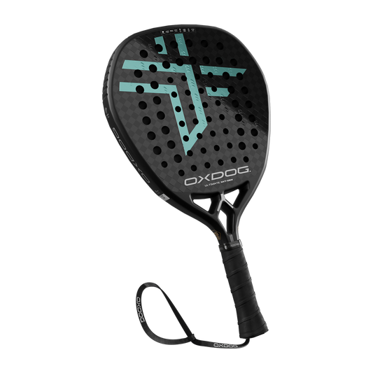 ULTIMATE NEXT GEN 2026