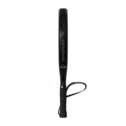 ULTIMATE NEXT GEN 2026