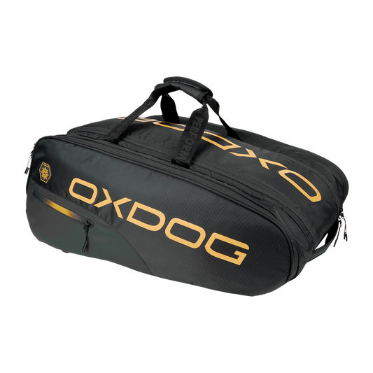 HYPER PRO PADEL BAG (Paletero Grande)