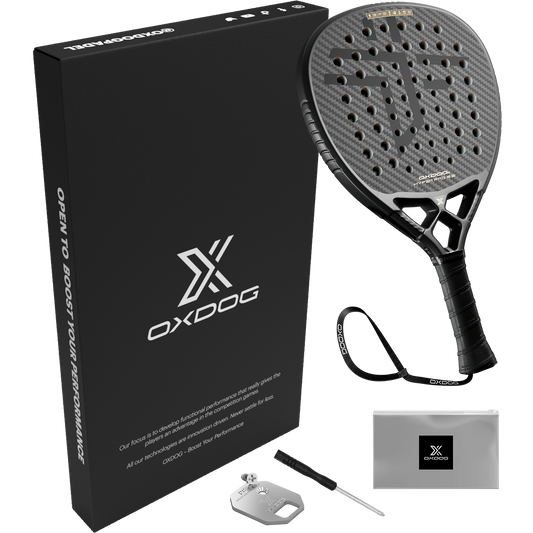 CLASSIC HYPER PRO 2026