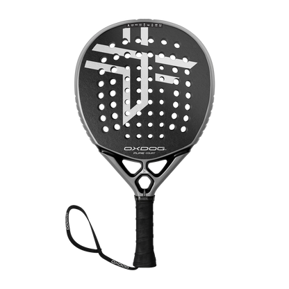 PURE COURT LIGHT 2026