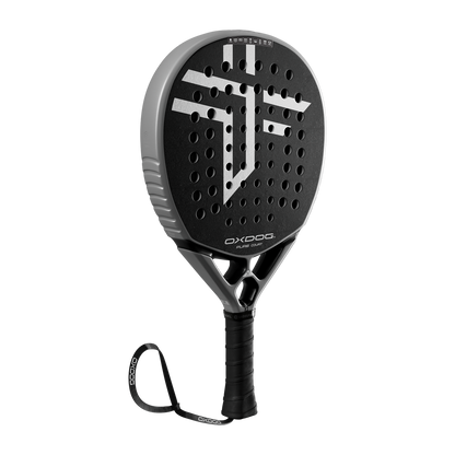 PURE COURT LIGHT 2026