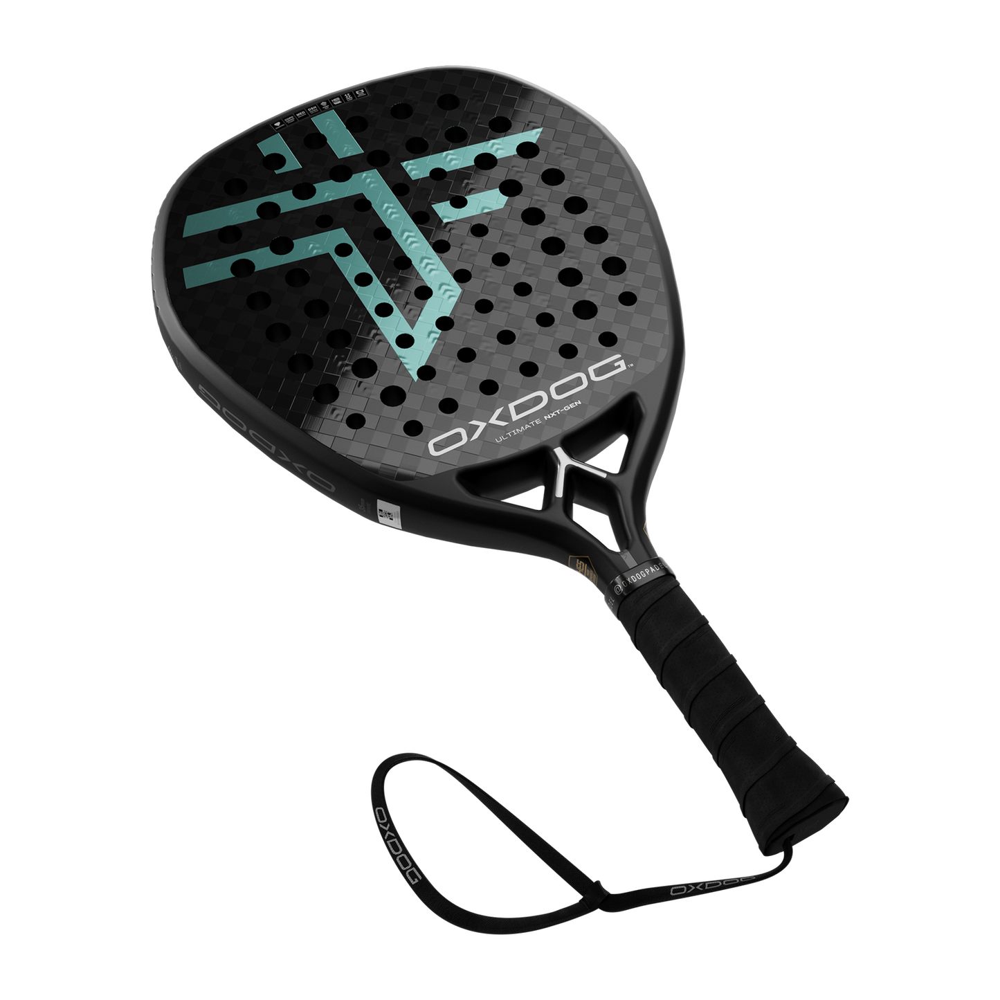 ULTIMATE NEXT GEN 2026