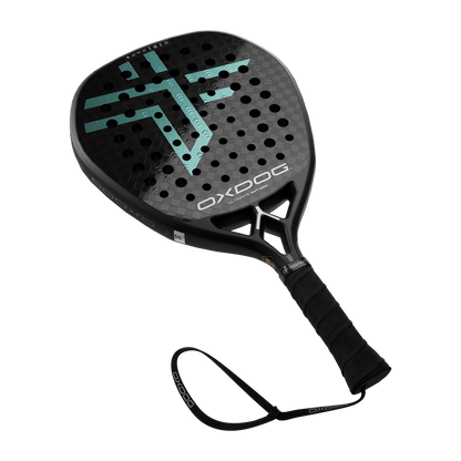 ULTIMATE NEXT GEN 2026