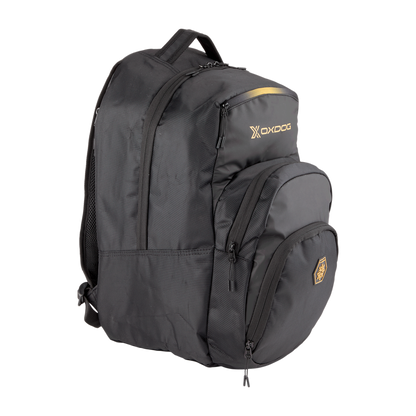 HYPER MATCH BAGPACK