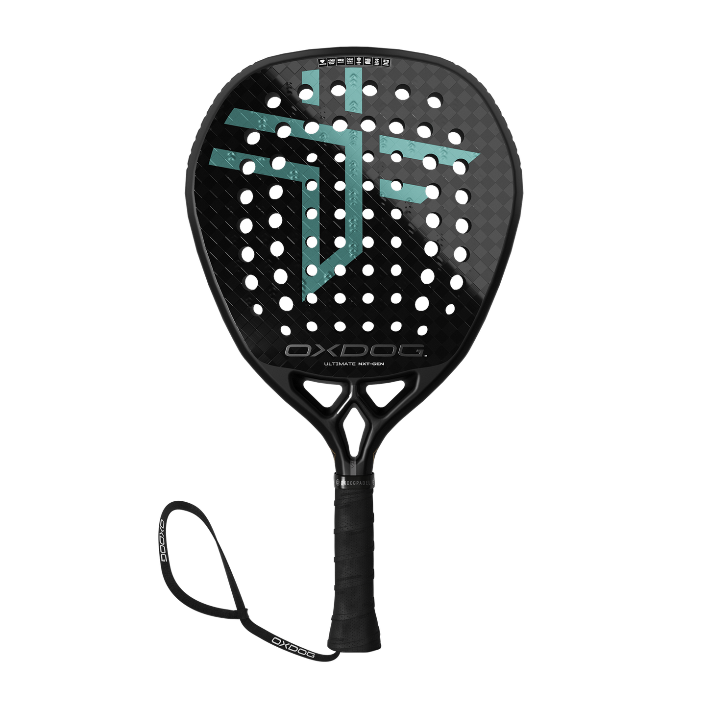 ULTIMATE NEXT GEN 2026