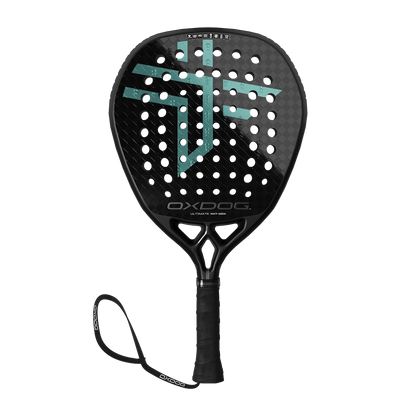 ULTIMATE NEXT GEN 2026