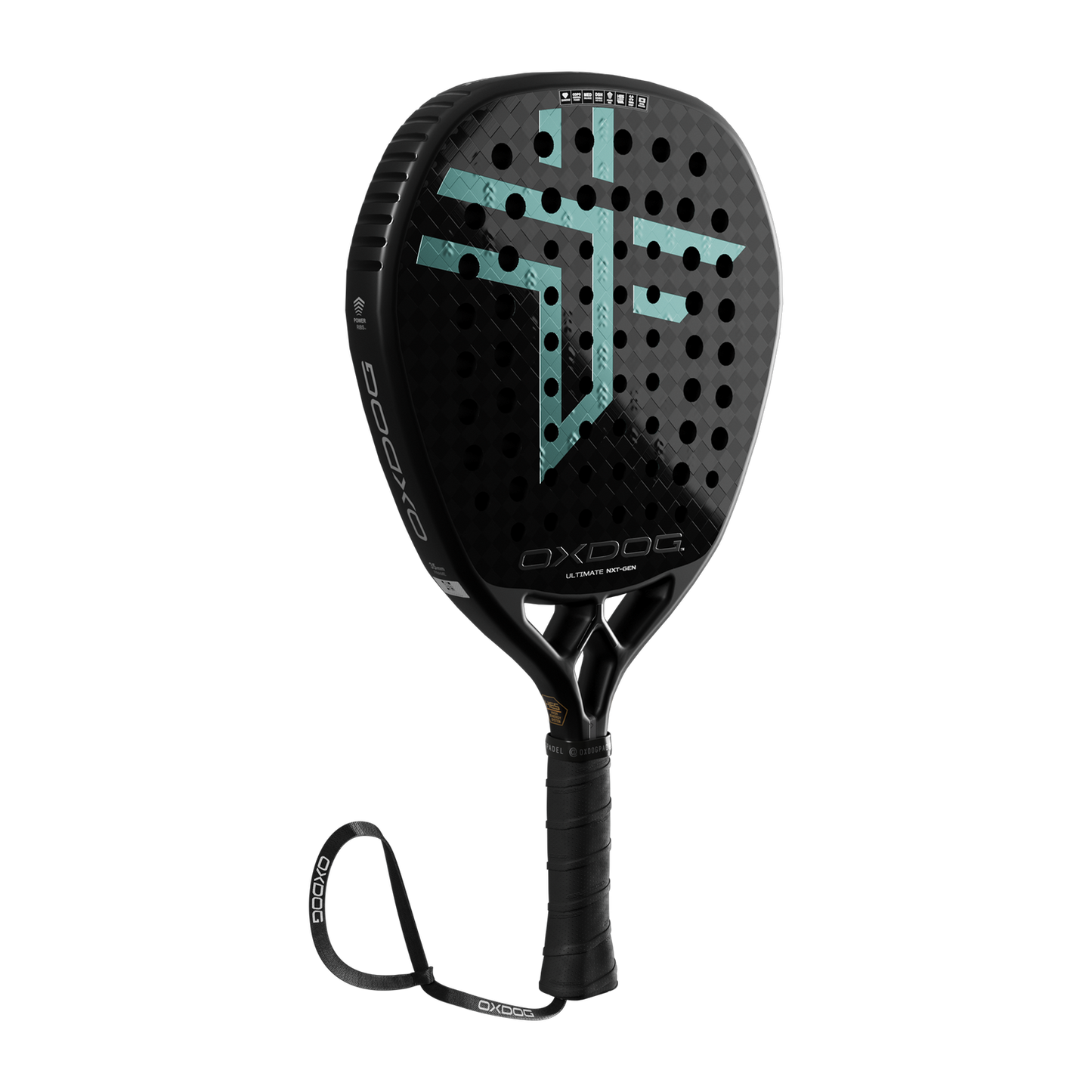 ULTIMATE NEXT GEN 2026