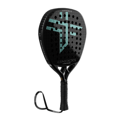 ULTIMATE NEXT GEN 2026