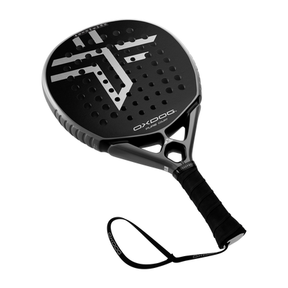 PURE COURT LIGHT 2026