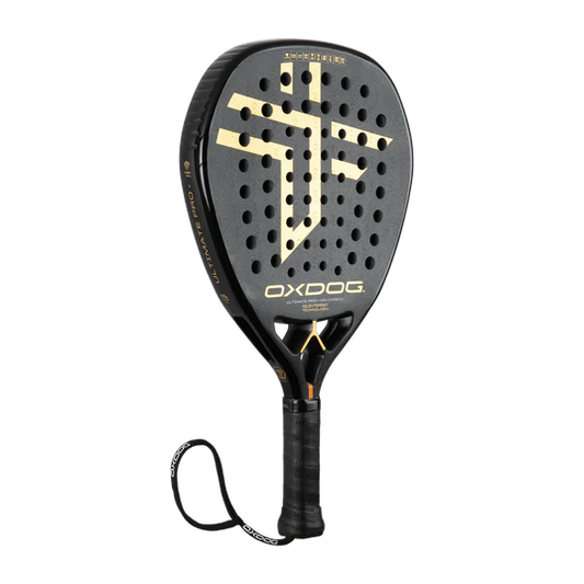 CLASSIC ULTIMATE PRO+ 2026